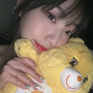 Логотип Телеграм канала перешли. Бесплатная аналитика Telegram каналов