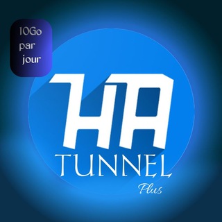 Логотип Телеграм канала hatunelplus_configuration. Бесплатная аналитика Telegram каналов