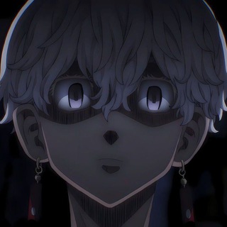 Логотип Телеграм канала . Бесплатная аналитика Telegram каналов