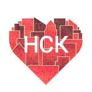 Логотип Телеграм канала novosibirskone. Бесплатная аналитика Telegram каналов