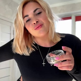 Логотип Телеграм канала . Бесплатная аналитика Telegram каналов