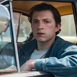 Telegram Channel logo moviescountrynewchannel. Free Telegram Channel Analytics