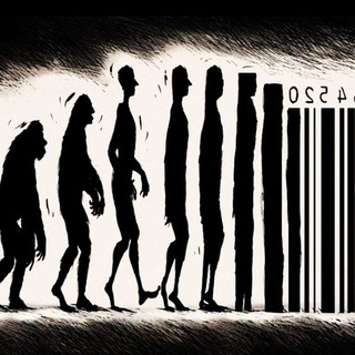 Логотип Телеграм канала Аналитический центр RPPA. Бесплатная аналитика Telegram каналов