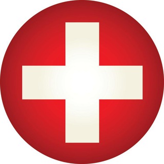 Логотип Телеграм канала Сам себе доктор. Бесплатная аналитика Telegram каналов