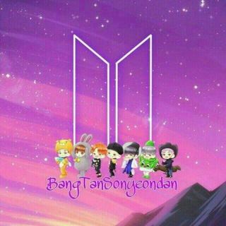 Telegram Channel logo bts_army_world_com. Free Telegram Channel Analytics