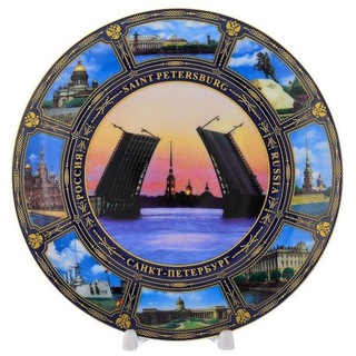 Telegram Channel logo rabota78_98. Free Telegram Channel Analytics