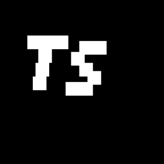 Логотип Телеграм канала typespace. Бесплатная аналитика Telegram каналов