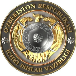 Логотип Телеграм канала . Бесплатная аналитика Telegram каналов