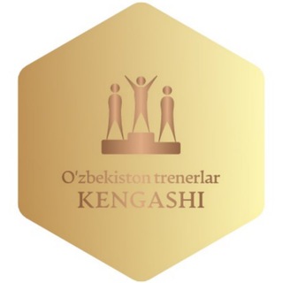 Telegram Channel logo sportuslub. Free Telegram Channel Analytics