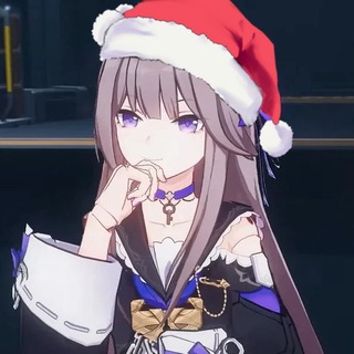 Telegram Channel logo news_star_rail. Free Telegram Channel Analytics