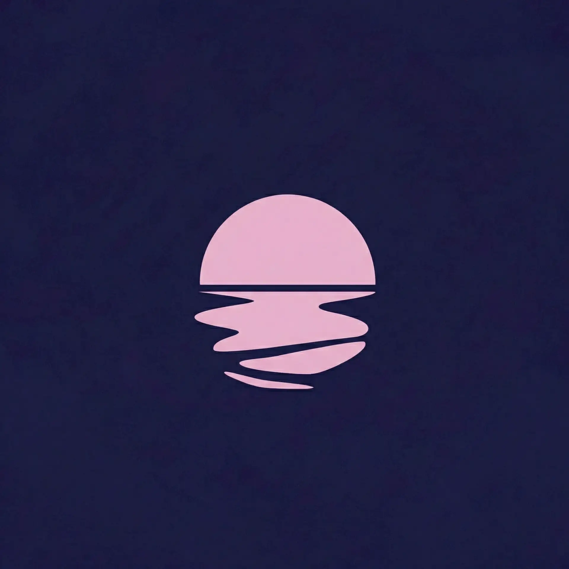 Логотип Телеграм канала club123453215. Бесплатная аналитика Telegram каналов