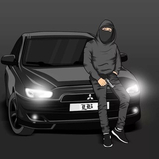 Логотип Телеграм канала Автолюбители🚘. Бесплатная аналитика Telegram каналов