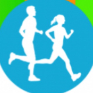 Telegram Channel logo zozh_soveti. Free Telegram Channel Analytics