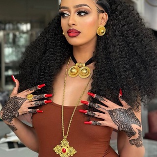 Telegram Channel logo https://t.me/Lences_blog. Free Telegram Channel Analytics