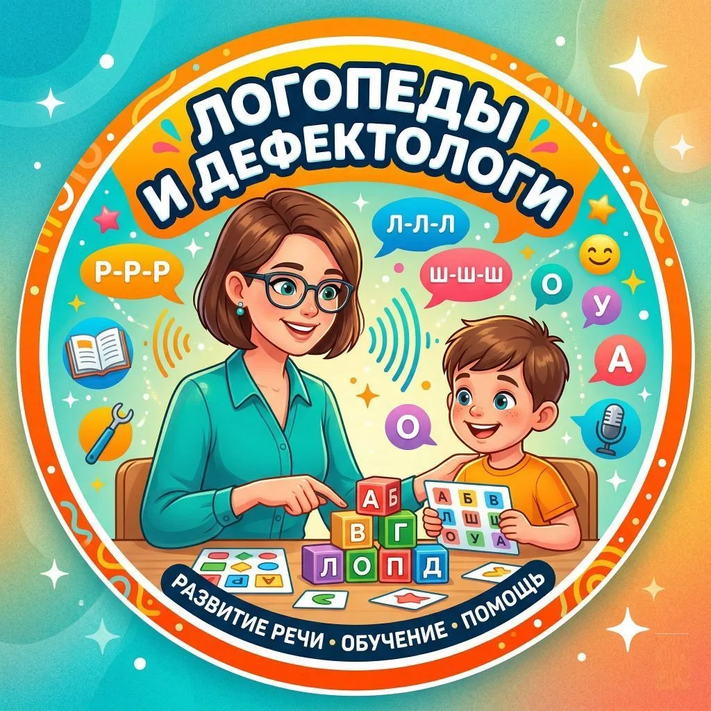 Логотип Телеграм канала zhyp7pu-idkiqaq-qboc44rnggrj55u4cwf97wlbjpc. Бесплатная аналитика Telegram каналов