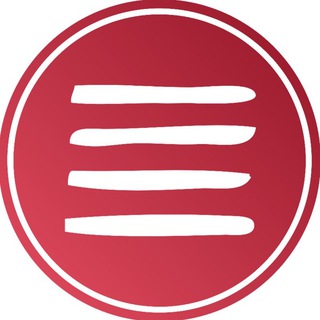 Логотип Телеграм канала strochki_bez_tochki. Бесплатная аналитика Telegram каналов
