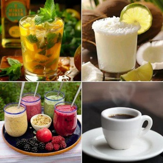 Telegram Channel logo +SE1MiuByoIQyMzAx. Free Telegram Channel Analytics