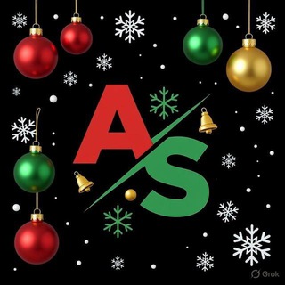 Telegram Channel logo Top3DHub. Free Telegram Channel Analytics