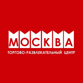 Логотип Телеграм канала . Бесплатная аналитика Telegram каналов