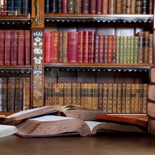 Telegram Channel logo LE COIN DES IDÉES 💡. Free Telegram Channel Analytics