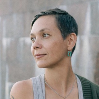 Логотип Телеграм канала . Бесплатная аналитика Telegram каналов