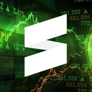 Логотип Телеграм канала oilgasofficial1. Бесплатная аналитика Telegram каналов