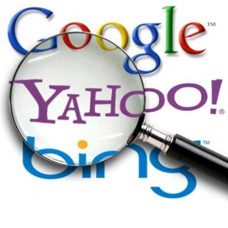 Логотип Телеграм канала vopros_dna. Бесплатная аналитика Telegram каналов