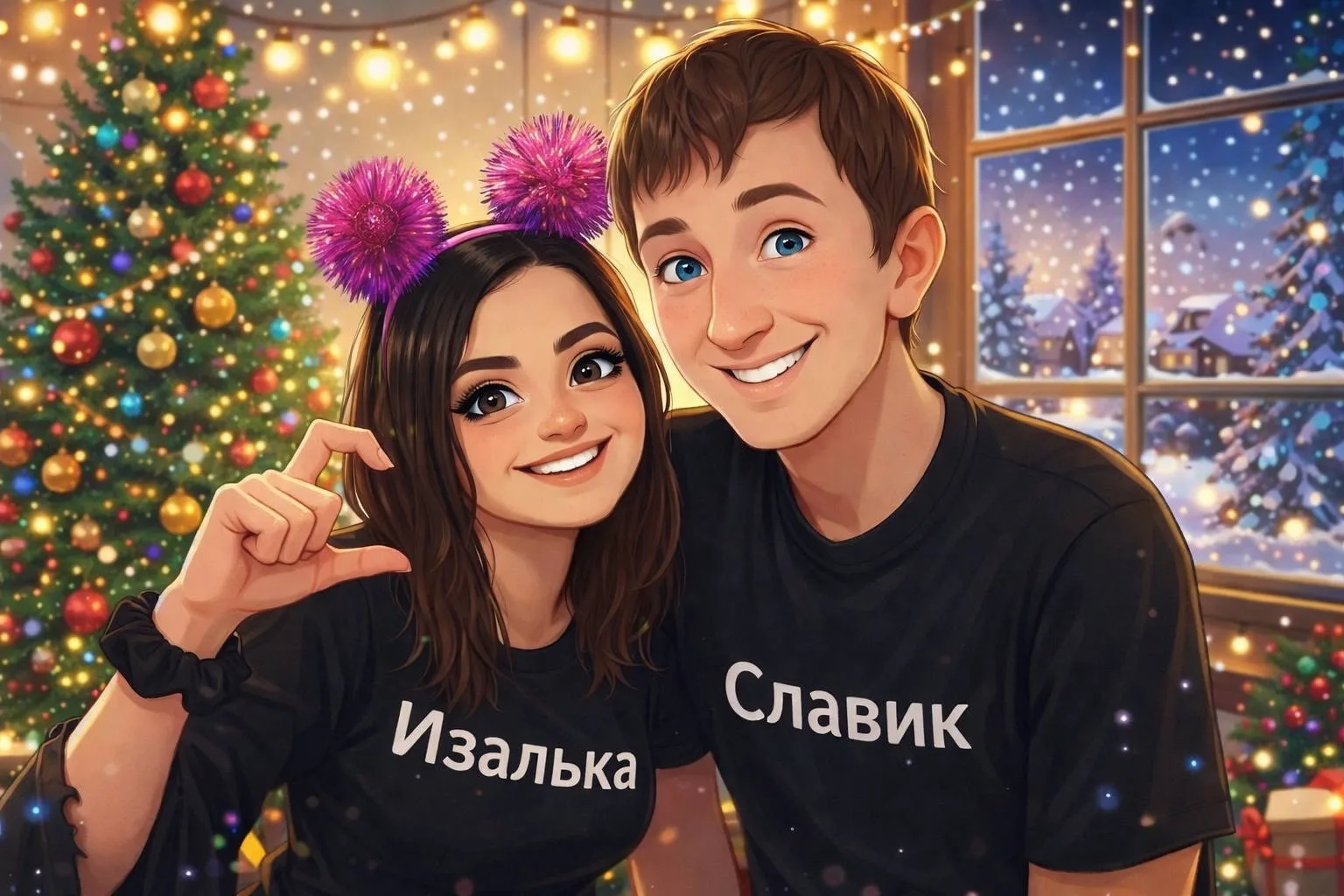 Логотип Телеграм канала v6-wgce5rpeehqwn1ayquuiouyarkaycic73nnju30g. Бесплатная аналитика Telegram каналов