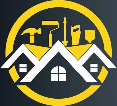 Telegram Channel logo remont_snulya. Free Telegram Channel Analytics