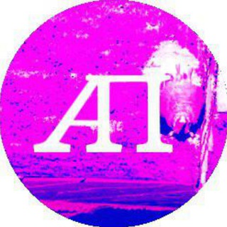 Логотип Телеграм канала . Бесплатная аналитика Telegram каналов