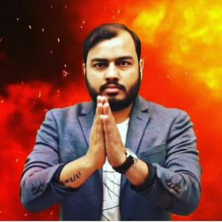 Telegram Channel logo ARJUNA JEE PHYSICS LECTURES. Free Telegram Channel Analytics