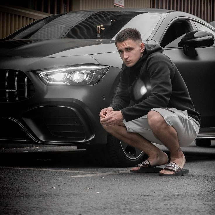 Telegram Channel logo boston_27. Free Telegram Channel Analytics