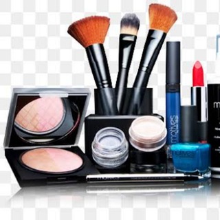 Логотип Телеграм канала ♥️ أسرار الطبخ والجمال❤️. Бесплатная аналитика Telegram каналов