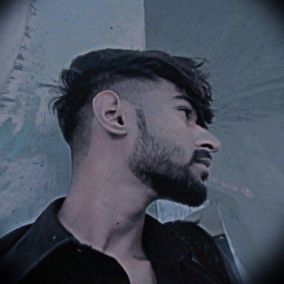 Логотип Телеграм канала ishowlimitles. Бесплатная аналитика Telegram каналов