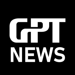 Логотип Телеграм канала neuranews. Бесплатная аналитика Telegram каналов