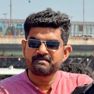 Telegram Channel logo Akash Sharma— DEFENCE & STRATEGY. Free Telegram Channel Analytics