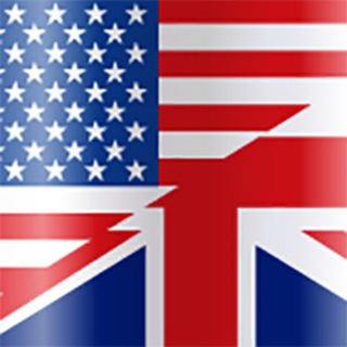 Логотип Телеграм канала Англоязычное SEO. Бесплатная аналитика Telegram каналов