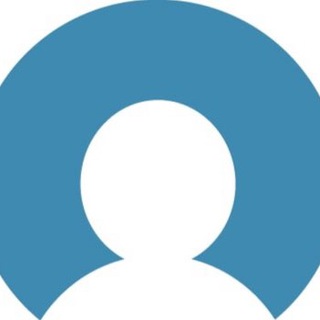 Логотип Телеграм канала hr_with_ambitions. Бесплатная аналитика Telegram каналов