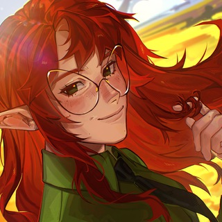 Логотип Телеграм канала . Бесплатная аналитика Telegram каналов