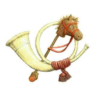 Telegram Channel logo Der Postillon Newsticker. Free Telegram Channel Analytics