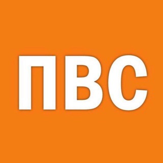 Логотип Телеграм канала Пока вы спали. Бесплатная аналитика Telegram каналов