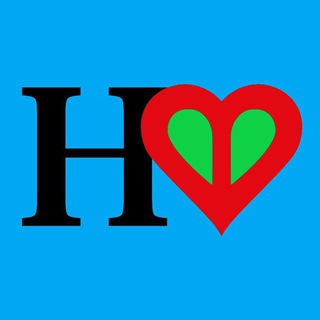 Логотип Телеграм канала . Бесплатная аналитика Telegram каналов