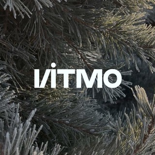 Логотип Телеграм канала . Бесплатная аналитика Telegram каналов