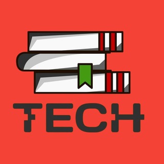 Telegram Channel logo devtechbooks. Free Telegram Channel Analytics