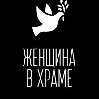 Логотип Телеграм канала . Бесплатная аналитика Telegram каналов