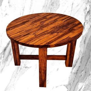 Логотип Телеграм канала woodworking_rf. Бесплатная аналитика Telegram каналов