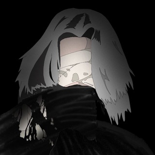 Логотип Телеграм канала . Бесплатная аналитика Telegram каналов