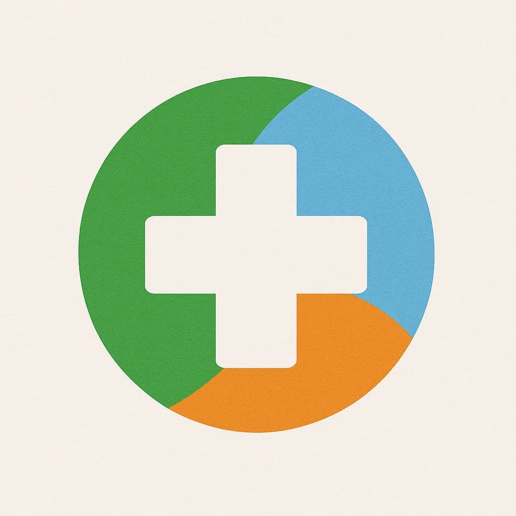 Telegram Channel logo zdorovye_sovety. Free Telegram Channel Analytics