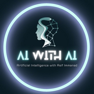 Telegram Channel logo . Free Telegram Channel Analytics