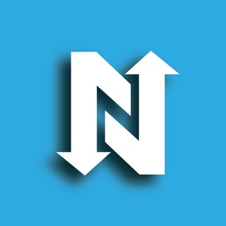 Telegram Channel logo CoinNews. Free Telegram Channel Analytics